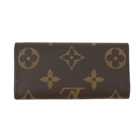 LOUIS VUITTON Multicles 4 Japan Limited Edition Monogram Tonic Lemon - Picture 3 of 13